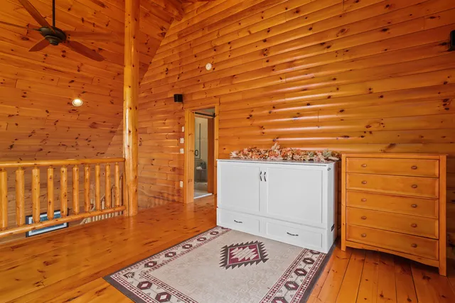 $1,999,000 | 70 Peak Vista Lane, Madison, NH 03849