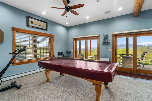 $1,999,000 | 70 Peak Vista Lane, Madison, NH 03849