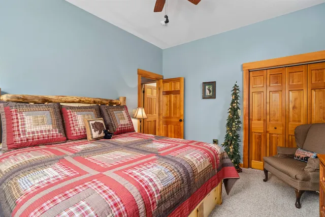 $1,999,000 | 70 Peak Vista Lane, Madison, NH 03849