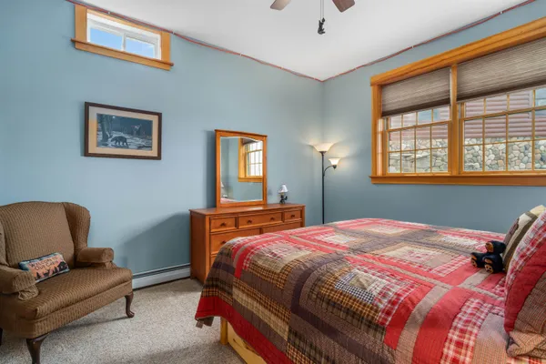$1,900,000 | 70 Peak Vista Lane, Madison, NH 03849
