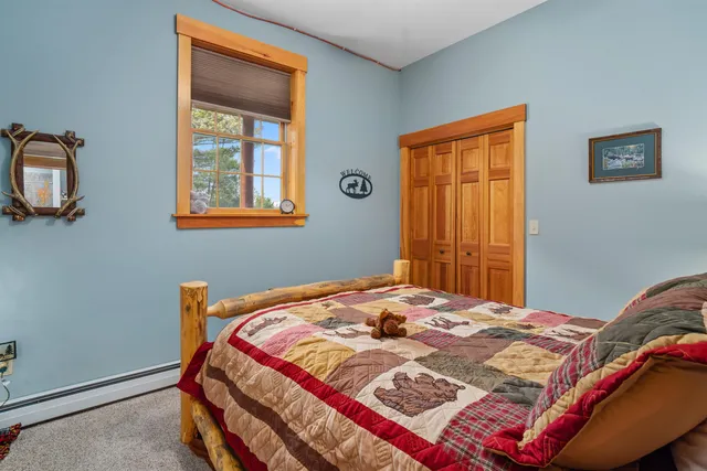 $1,999,000 | 70 Peak Vista Lane, Madison, NH 03849