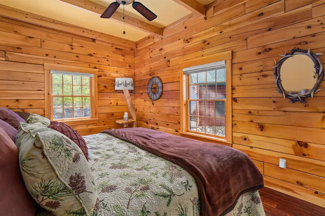 $1,999,000 | 70 Peak Vista Lane, Madison, NH 03849