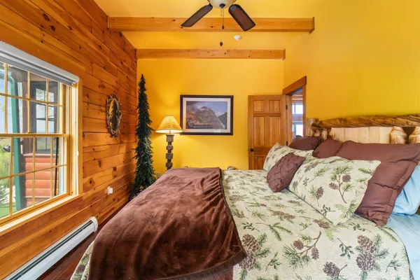 $1,900,000 | 70 Peak Vista Lane, Madison, NH 03849