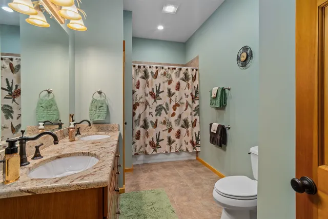 $1,999,000 | 70 Peak Vista Lane, Madison, NH 03849