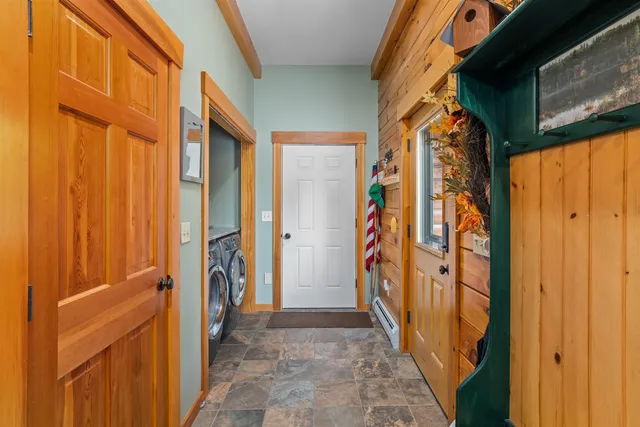 $1,999,000 | 70 Peak Vista Lane, Madison, NH 03849