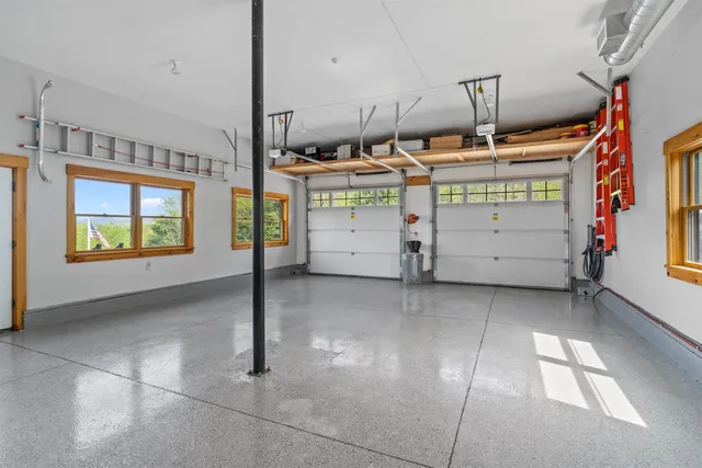 $1,999,000 | 70 Peak Vista Lane, Madison, NH 03849