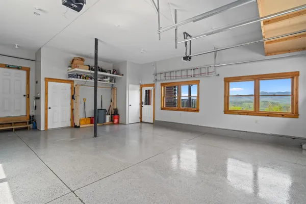 $1,900,000 | 70 Peak Vista Lane, Madison, NH 03849