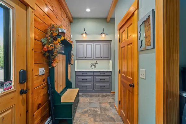 $1,900,000 | 70 Peak Vista Lane, Madison, NH 03849