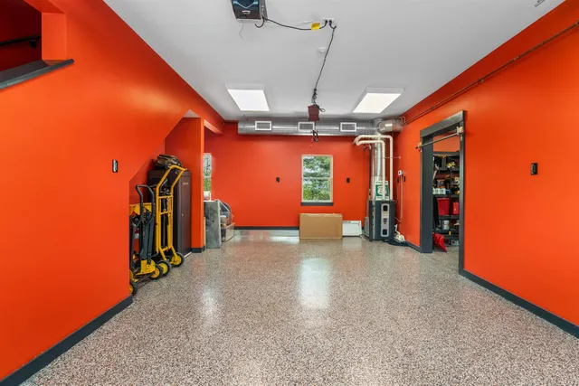 $1,999,000 | 70 Peak Vista Lane, Madison, NH 03849