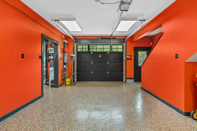 $1,999,000 | 70 Peak Vista Lane, Madison, NH 03849