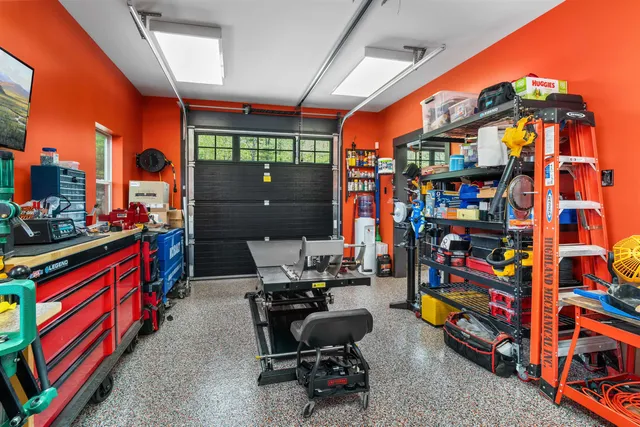 $1,999,000 | 70 Peak Vista Lane, Madison, NH 03849