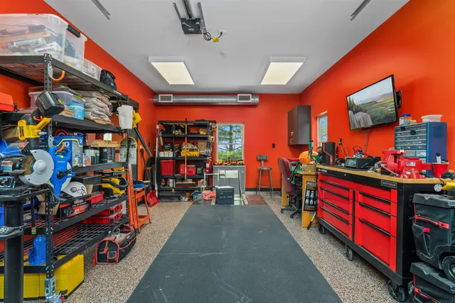 $1,999,000 | 70 Peak Vista Lane, Madison, NH 03849