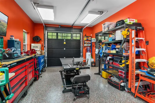 $1,900,000 | 70 Peak Vista Lane, Madison, NH 03849