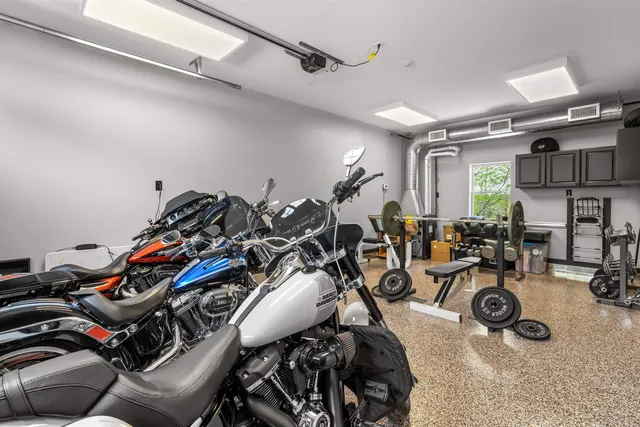 $1,999,000 | 70 Peak Vista Lane, Madison, NH 03849