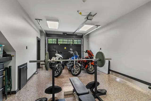 $1,999,000 | 70 Peak Vista Lane, Madison, NH 03849