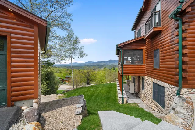 $1,999,000 | 70 Peak Vista Lane, Madison, NH 03849