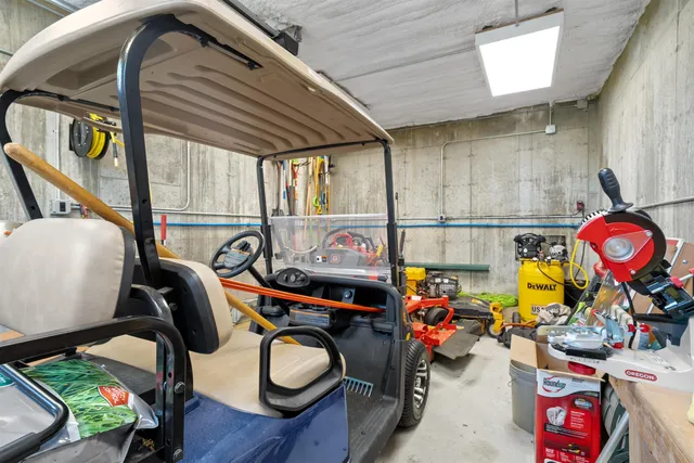 $1,999,000 | 70 Peak Vista Lane, Madison, NH 03849