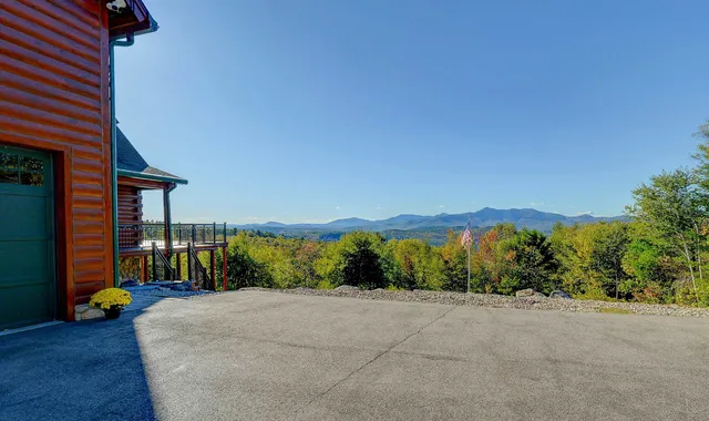 $1,999,000 | 70 Peak Vista Lane, Madison, NH 03849