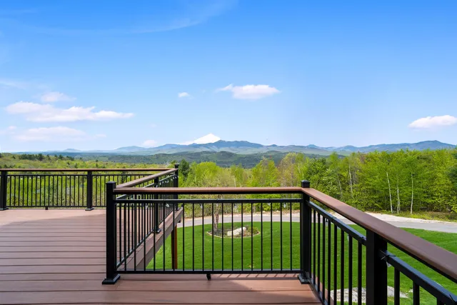 $1,999,000 | 70 Peak Vista Lane, Madison, NH 03849