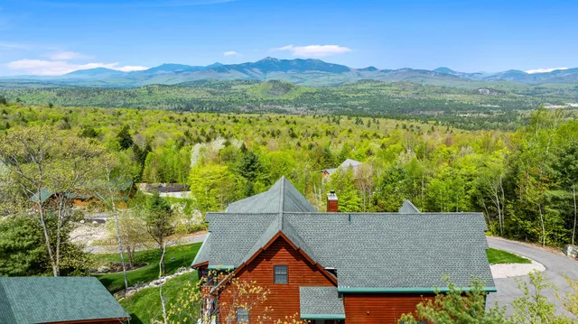 $1,999,000 | 70 Peak Vista Lane, Madison, NH 03849