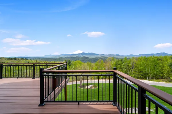 $1,900,000 | 70 Peak Vista Lane, Madison, NH 03849