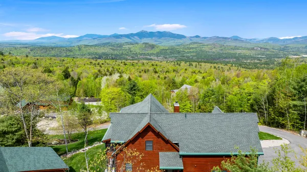 $1,900,000 | 70 Peak Vista Lane, Madison, NH 03849