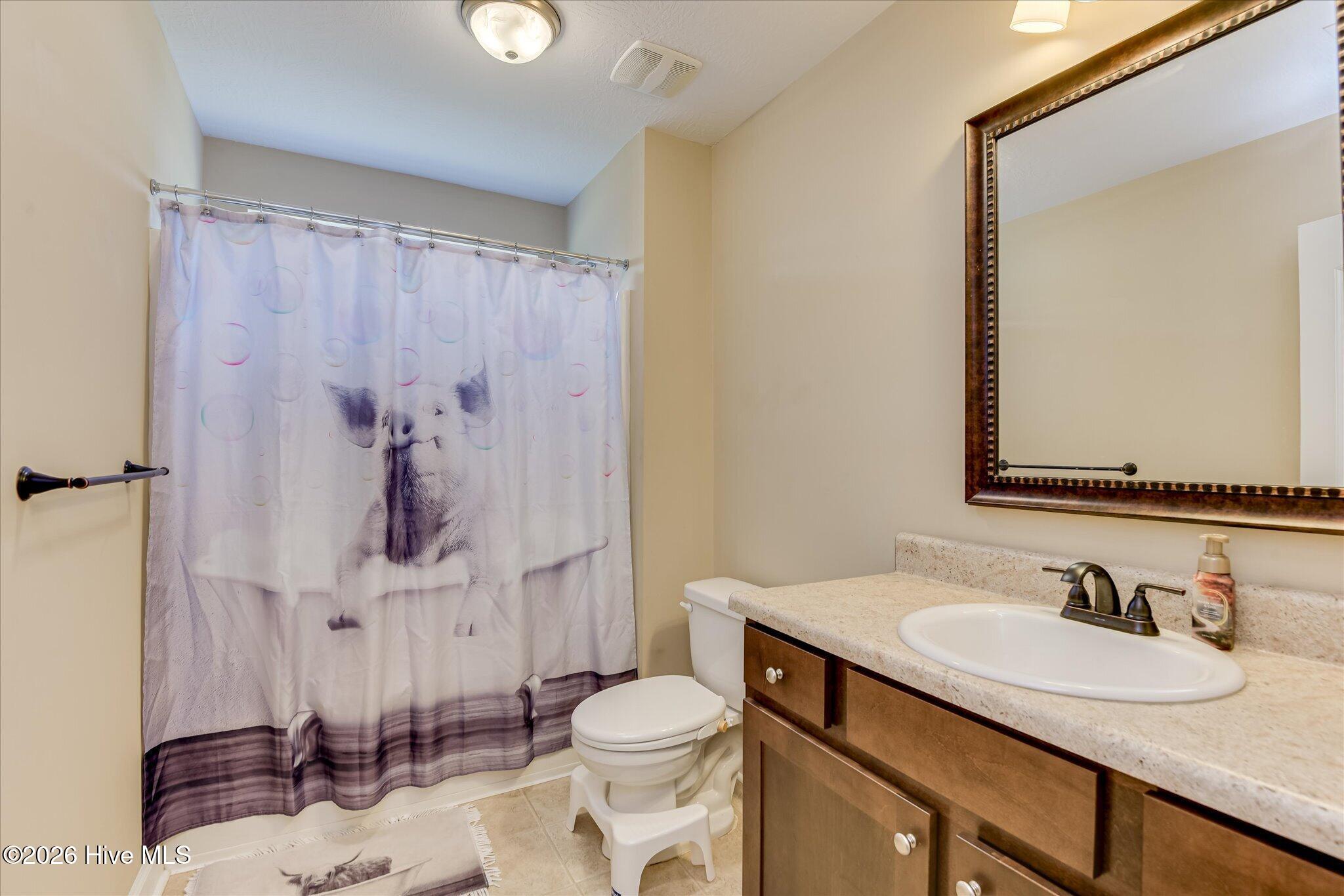 626 Wade Way Graniteville, SC 29829 - Photo 28 of 36