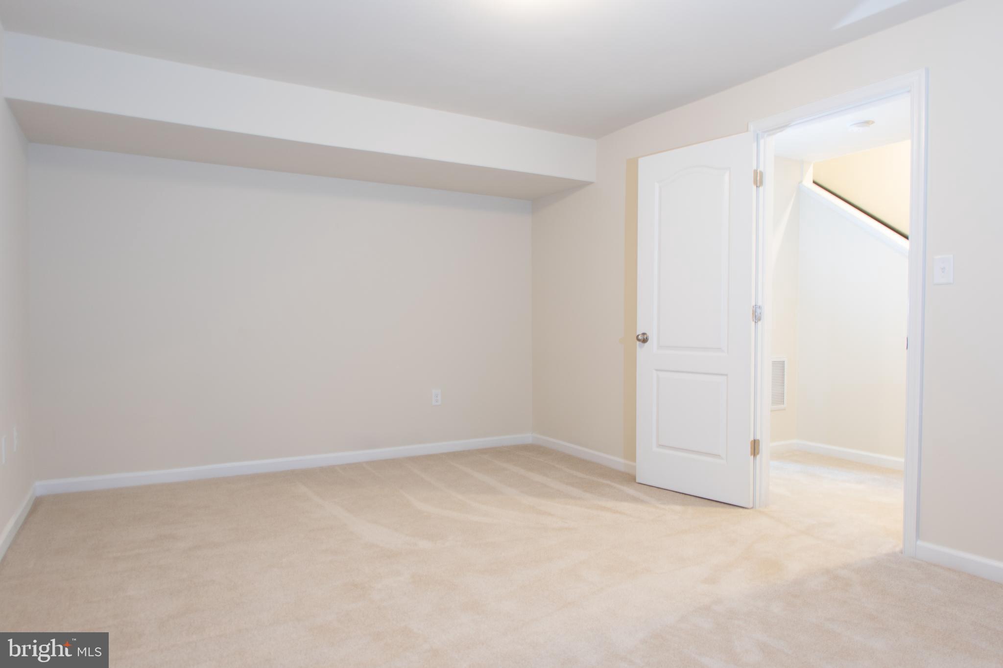 173 Ran Rue Drive Martinsburg, WV 25403 - Photo 23 of 25 Gallery Image 23
