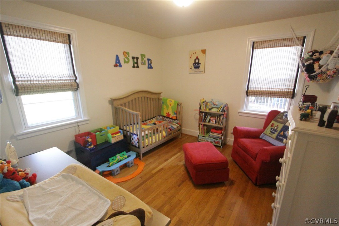 1924 Briarcliff Road Richmond, VA 23225 - Photo 11 of 21 Gallery Image 11