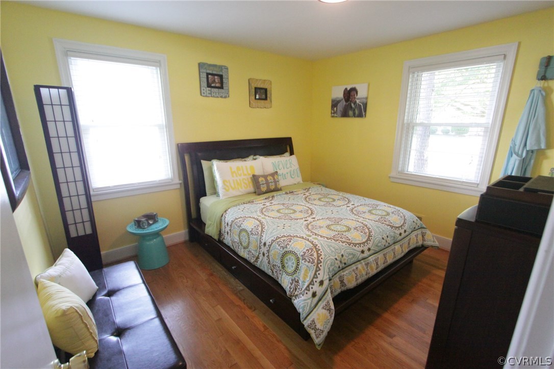 1924 Briarcliff Road Richmond, VA 23225 - Photo 12 of 21 Gallery Image 12