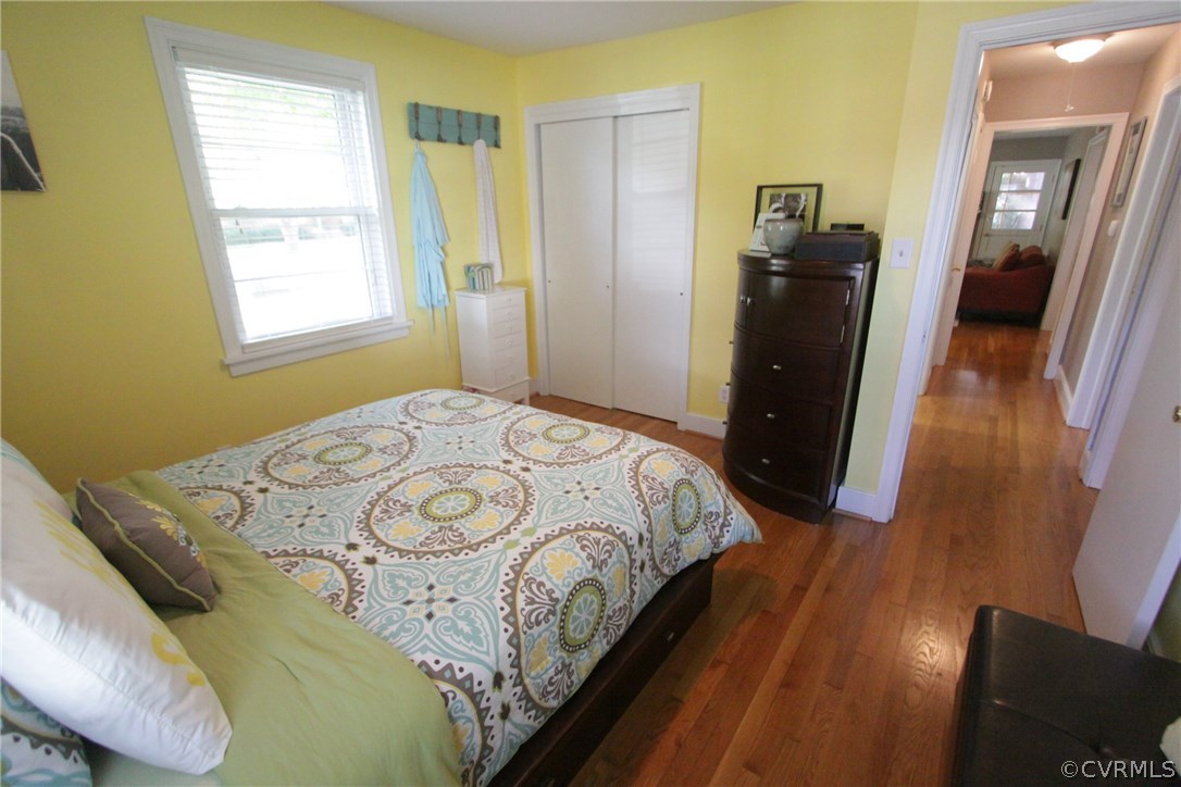 1924 Briarcliff Road Richmond, VA 23225 - Photo 13 of 21 Gallery Image 13