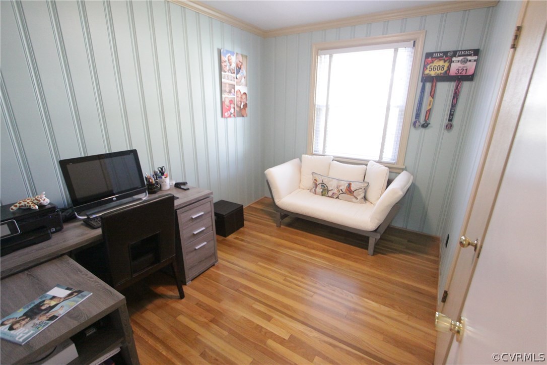 1924 Briarcliff Road Richmond, VA 23225 - Photo 14 of 21 Gallery Image 14