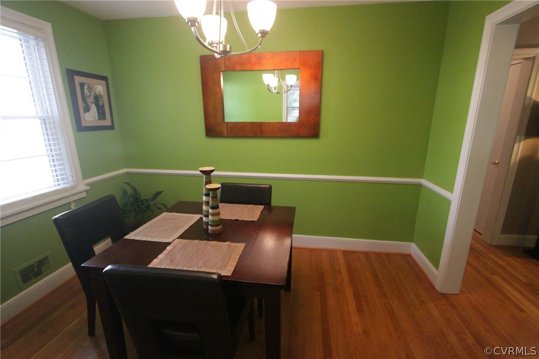 1924 Briarcliff Road Richmond, VA 23225 - Photo 17 of 21 Gallery Image 17