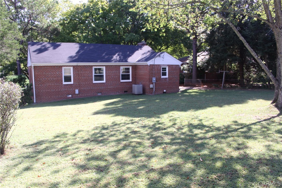1924 Briarcliff Road Richmond, VA 23225 - Photo 19 of 21 Gallery Image 19
