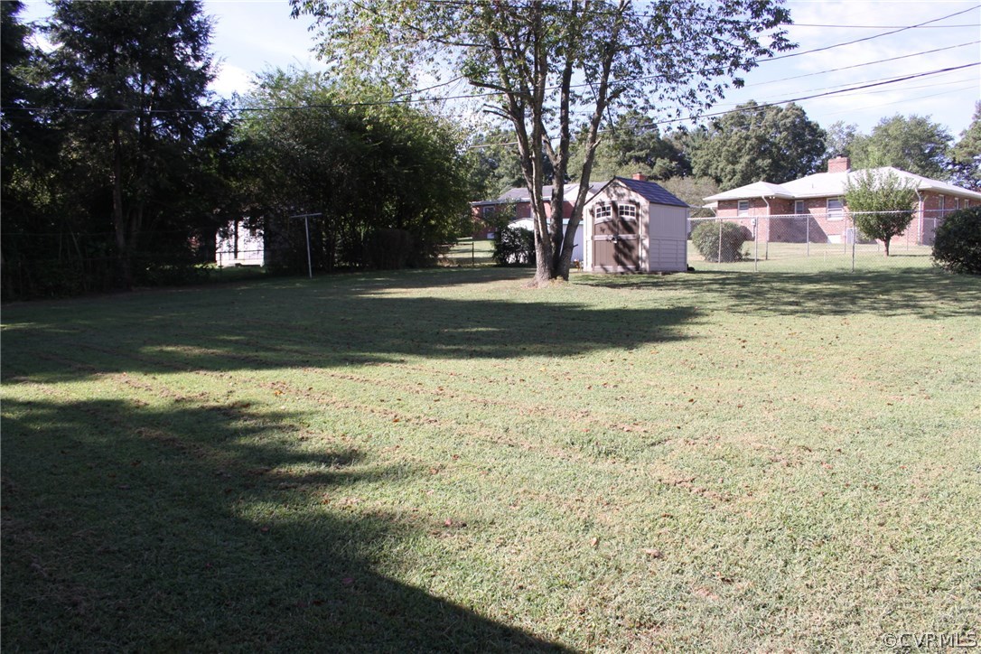 1924 Briarcliff Road Richmond, VA 23225 - Photo 20 of 21 Gallery Image 20