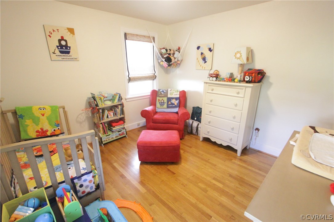 1924 Briarcliff Road Richmond, VA 23225 - Photo 10 of 21 Gallery Image 10