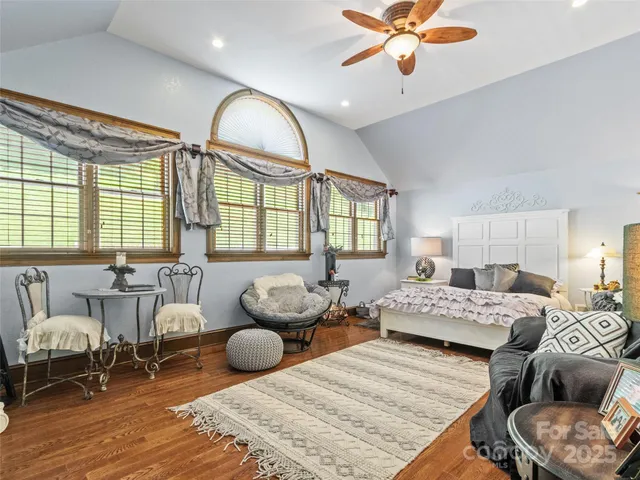 $875,000 | 38 Peterson Lane, Green Mountain, NC 28740