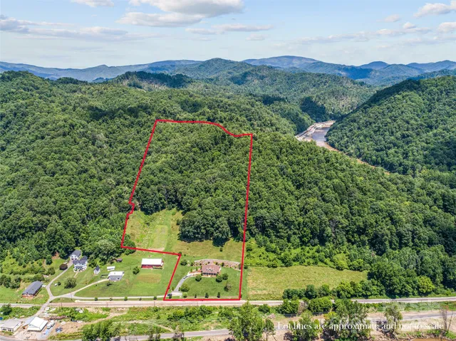 a outdoor living space with furniture and garden view