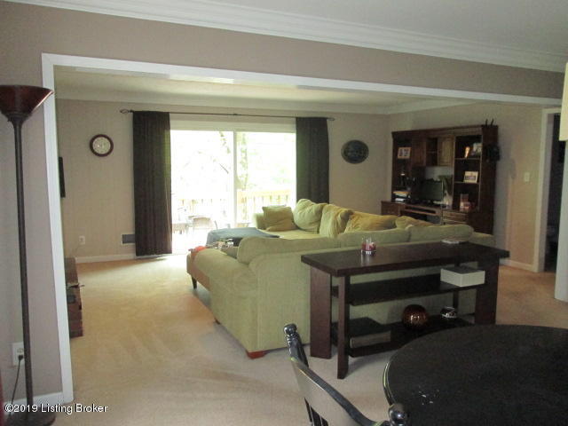 13111 Springhill Way Prospect, KY 40059 - Photo 13 of 56 IMG_3940