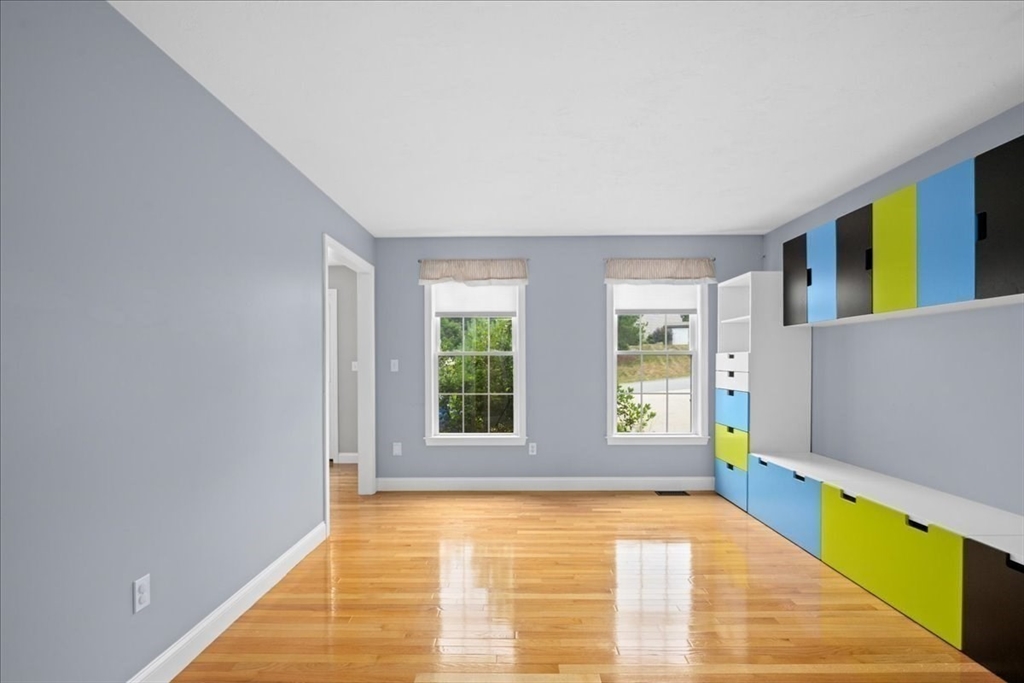 13 Highfield Road Charlton, MA 01507 - Photo 13 of 34 Gallery Image 13