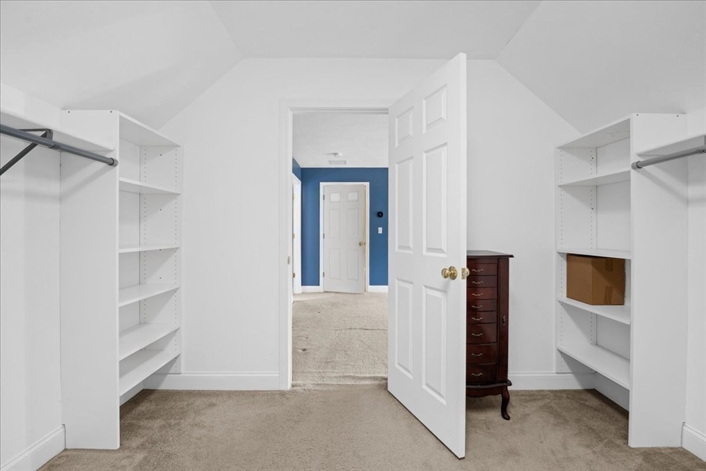 13 Highfield Road Charlton, MA 01507 - Photo 21 of 34 Gallery Image 21