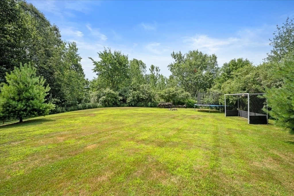 13 Highfield Road Charlton, MA 01507 - Photo 31 of 34 Gallery Image 31