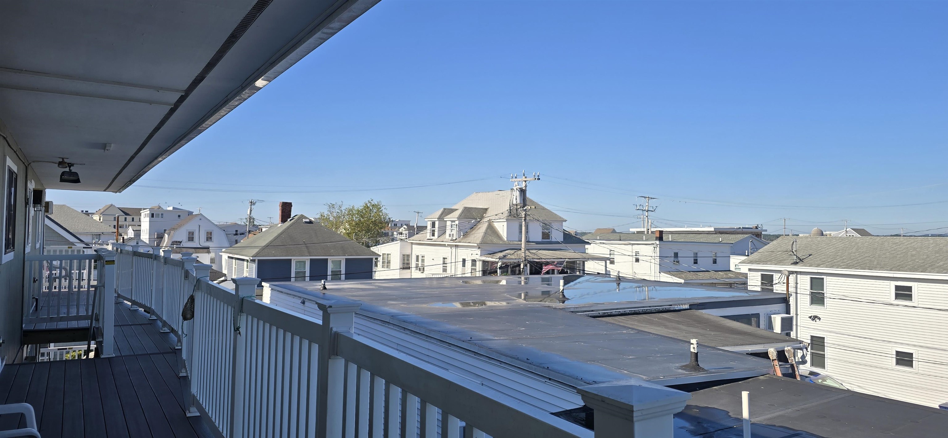 12 G Street Hampton, NH 03842 - Photo 11 of 19 Gallery Image 11