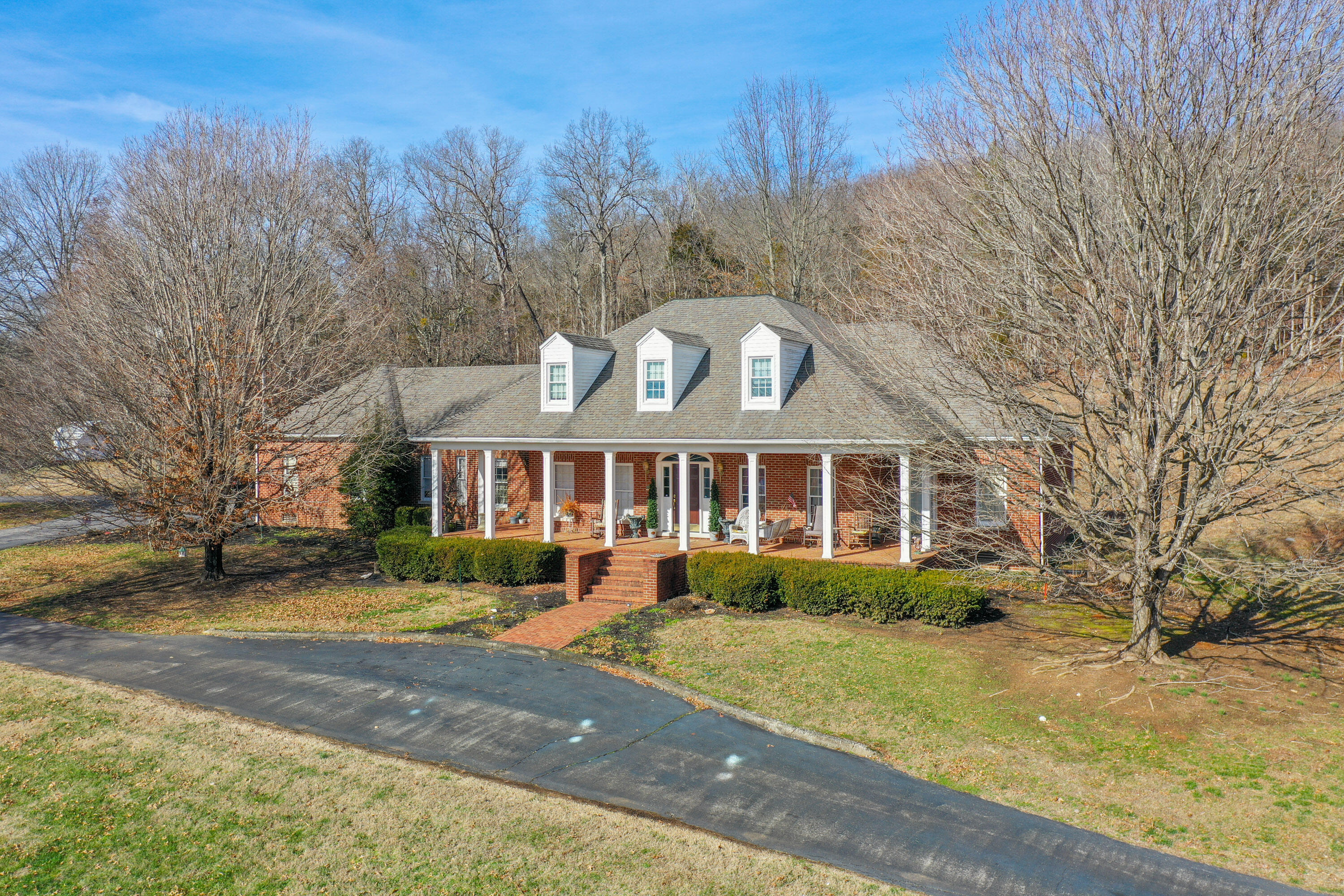 70 Doc Adams Road Mount Vernon, KY 40456 - Photo 2 of 89 org_14befcbefb19aff1_1673803936000-HDR