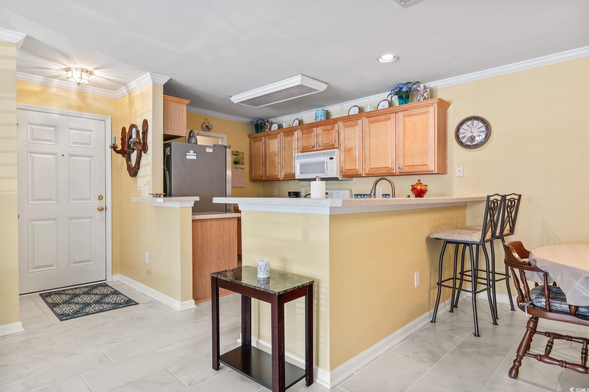 4654 Fringetree Drive, Unit 7B Murrells Inlet, SC 29576 - Photo 11 of 40 Gallery Image 11