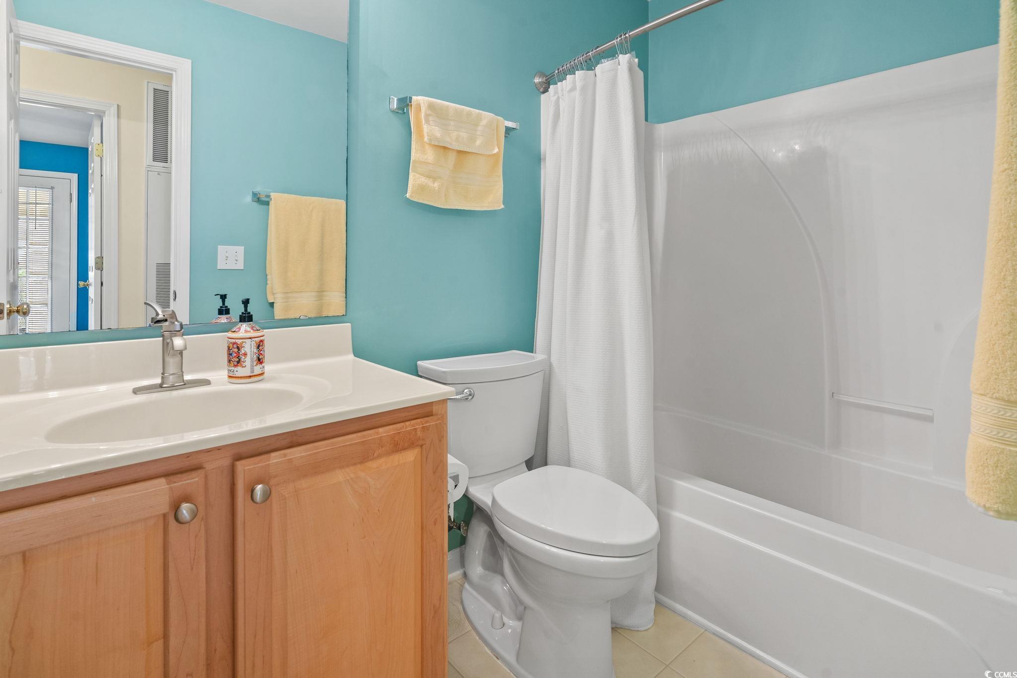 4654 Fringetree Drive, Unit 7B Murrells Inlet, SC 29576 - Photo 23 of 40 Gallery Image 23
