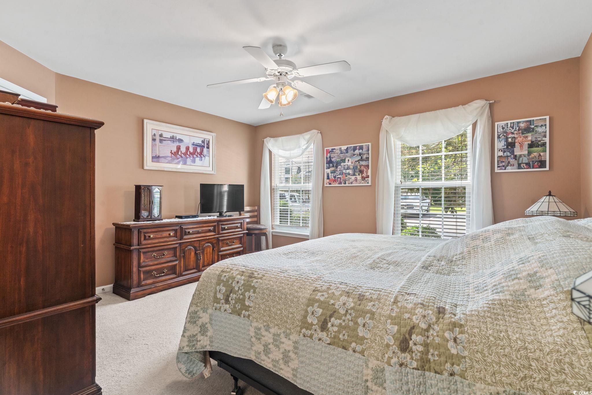 4654 Fringetree Drive, Unit 7B Murrells Inlet, SC 29576 - Photo 25 of 40 Gallery Image 25