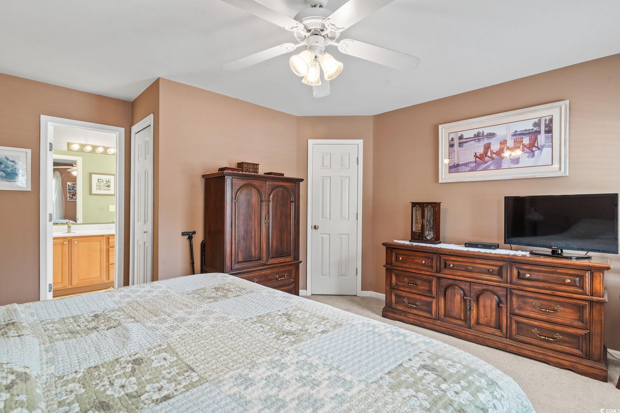 4654 Fringetree Drive, Unit 7B Murrells Inlet, SC 29576 - Photo 27 of 40 Gallery Image 27