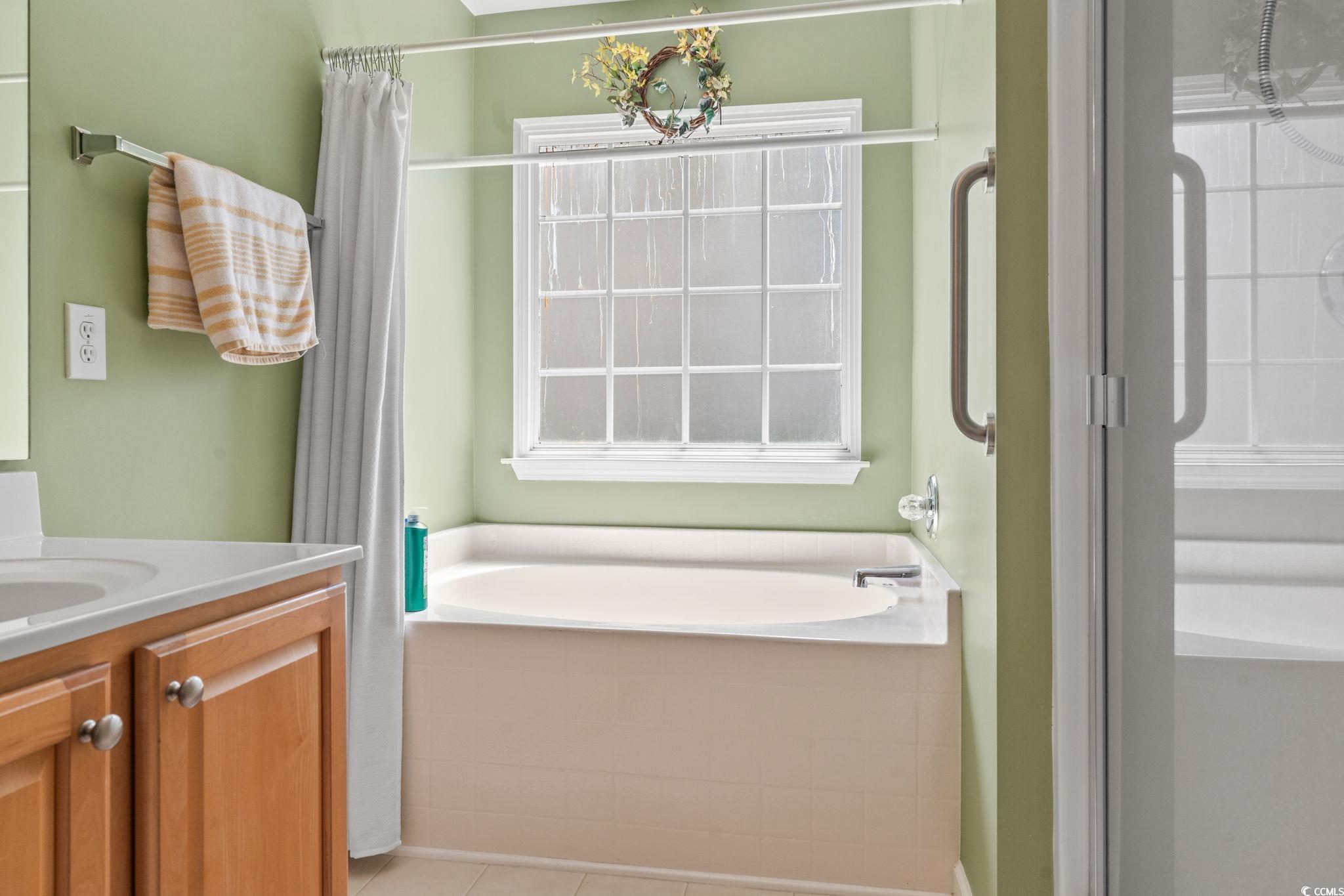 4654 Fringetree Drive, Unit 7B Murrells Inlet, SC 29576 - Photo 29 of 40 Gallery Image 29