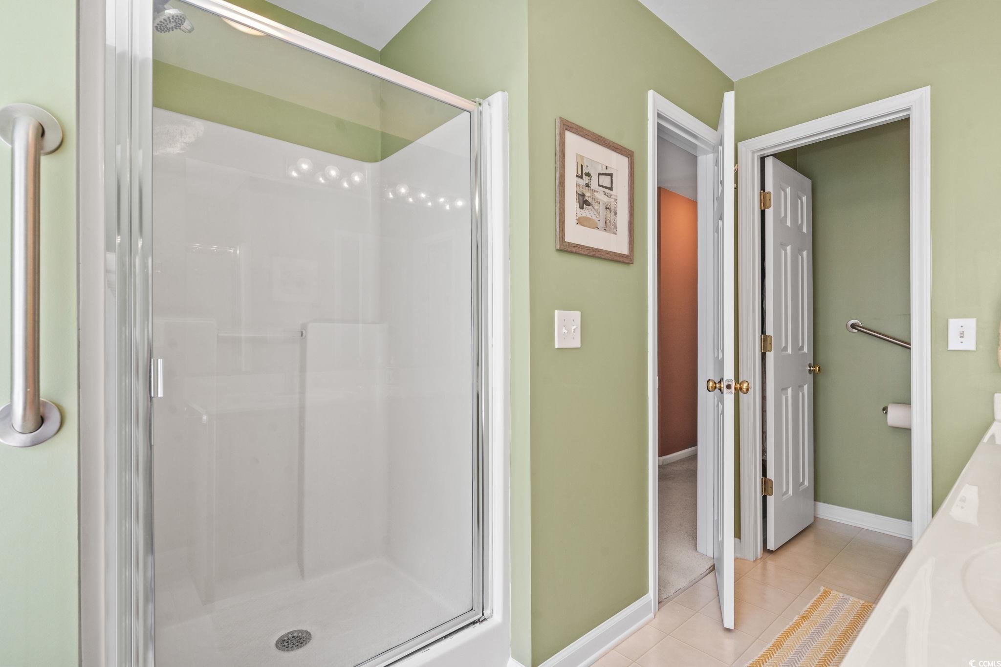 4654 Fringetree Drive, Unit 7B Murrells Inlet, SC 29576 - Photo 30 of 40 Gallery Image 30